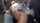 asian jav mature