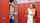 cheerleader video bald