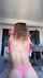 amanda cerny amandacerny masturbation