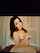 brunette skinny teen