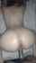 snowbunny white girl bbc