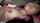 jav satin sleeping