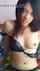 strip tease camgirl