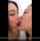 asian lesbian kissing
