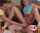 petite teens riding