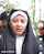 nun straight lesbian