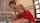 jav kimono japanese