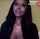ebony bigtits flashing