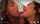 brunette lesbian tongue
