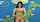jav japanese oiled