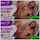 bongacams squirt blonde