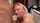 blonde stockings kitchen sex