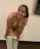 amateur camgirl indian