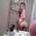 toilet slut shaved