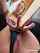 slut shaved pussy