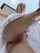 camgirl amateur brunette