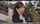 japanese jav cheating