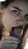 blowjob camgirl sex