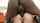 bbc anal beautiful ass