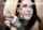tattoos camgirl amateur