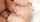 shaved shaved pussy anal