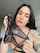 pantie sperm amateur