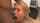 bbc deepthroat face fuck