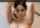 amateur leaked onlyfans piercings