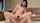 japanese amateur uncensored