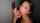 gloryholeswallow gloryhole blonde