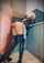 amateur cosplay anal
