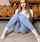 leggings camel toe vagina