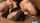 threesome blowjob bbc