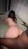backshots doggy big tits