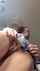 onlyfans pussy fingering