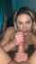mature blonde deepthroat