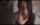 video hotel blowjob