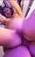 brunette teen fucked