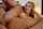 nicole aniston blonde fishnet stockings