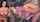 threesome bbc bbw