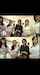jav milf horny