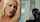 pornstar blonde hot