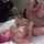 pink hair bigtits fat guy