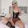 glasses onlyfans bigass