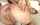 anal blonde blowjob