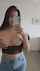 latina perfect tits big tits