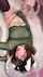 egirl white cute