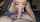 ebony interracial blowjob