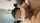amateur xvideos cam