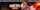 sexlikereal virtual reality vr porn